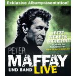 14-11-2013 - DEAG - Peter Maffay.jpg